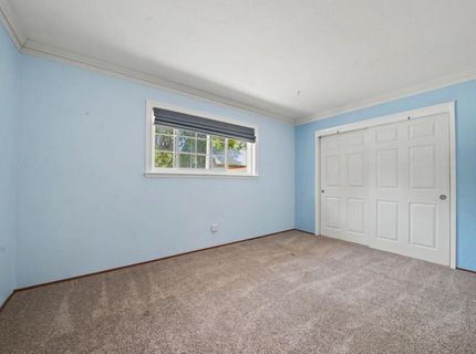 195 Judy Dr, Sutter Creek, CA 95685 Photo