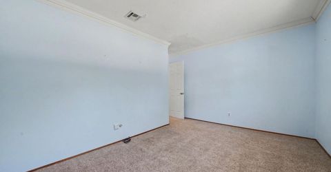 195 Judy Dr, Sutter Creek, CA 95685 Photo