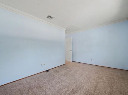 195 Judy Dr, Sutter Creek, CA 95685 Photo