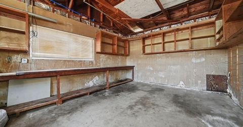 195 Judy Dr, Sutter Creek, CA 95685 Photo