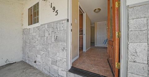 195 Judy Dr, Sutter Creek, CA 95685 Photo