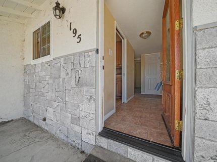 195 Judy Dr, Sutter Creek, CA 95685 Photo