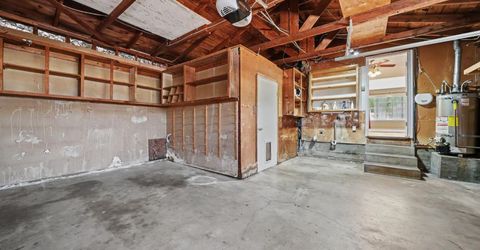 195 Judy Dr, Sutter Creek, CA 95685 Photo