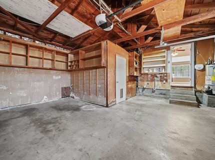 195 Judy Dr, Sutter Creek, CA 95685 Photo