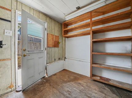 195 Judy Dr, Sutter Creek, CA 95685 Photo