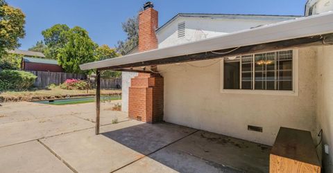 195 Judy Dr, Sutter Creek, CA 95685 Photo