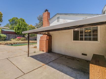 195 Judy Dr, Sutter Creek, CA 95685 Photo