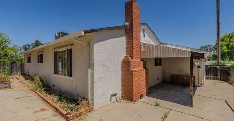 195 Judy Dr, Sutter Creek, CA 95685 Photo