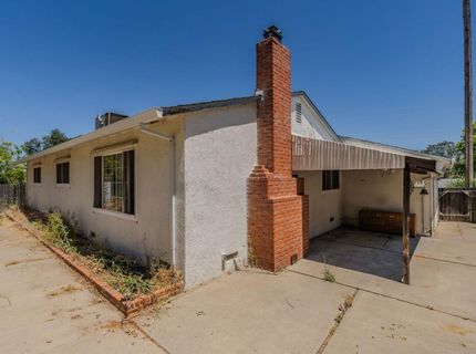 195 Judy Dr, Sutter Creek, CA 95685 Photo