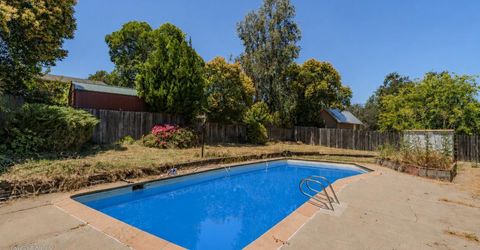 195 Judy Dr, Sutter Creek, CA 95685 Photo