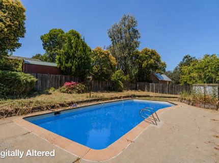 195 Judy Dr, Sutter Creek, CA 95685 Photo