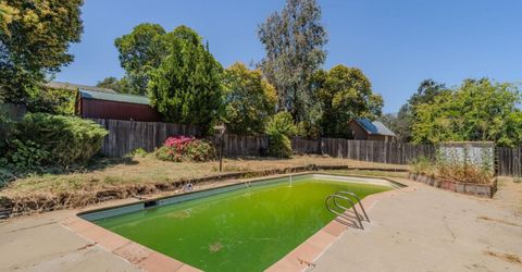 195 Judy Dr, Sutter Creek, CA 95685 Photo