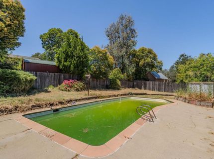 195 Judy Dr, Sutter Creek, CA 95685 Photo