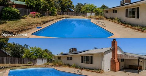 195 Judy Dr, Sutter Creek, CA 95685 Photo