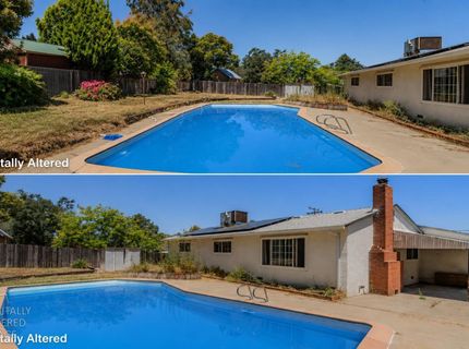 195 Judy Dr, Sutter Creek, CA 95685 Photo