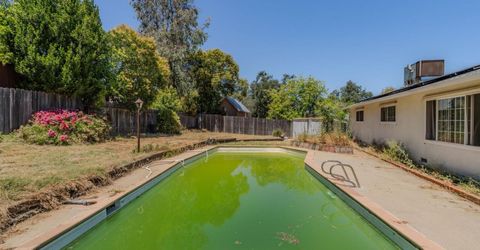 195 Judy Dr, Sutter Creek, CA 95685 Photo