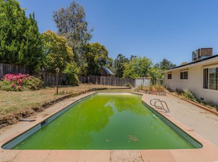 195 Judy Dr, Sutter Creek, CA 95685 Photo