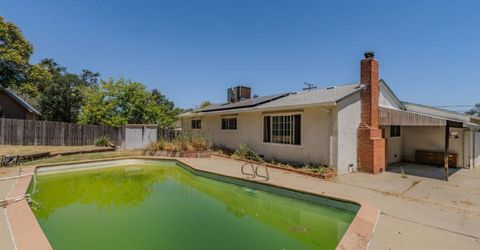 195 Judy Dr, Sutter Creek, CA 95685 Photo