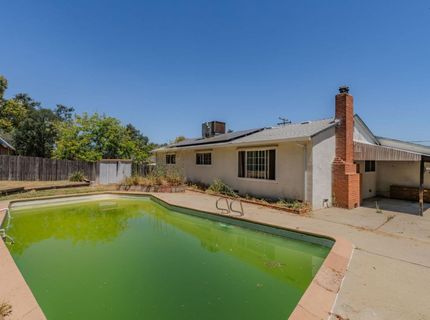 195 Judy Dr, Sutter Creek, CA 95685 Photo
