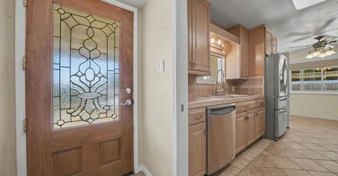 195 Judy Dr, Sutter Creek, CA 95685 Photo