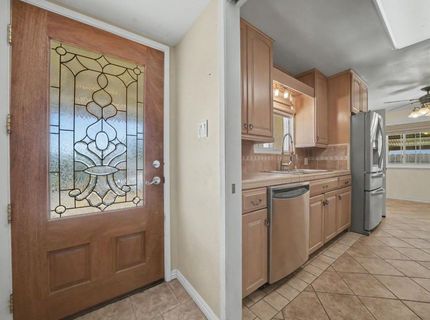 195 Judy Dr, Sutter Creek, CA 95685 Photo