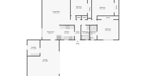 195 Judy Dr, Sutter Creek, CA 95685 Photo