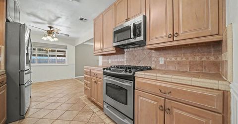 195 Judy Dr, Sutter Creek, CA 95685 Photo