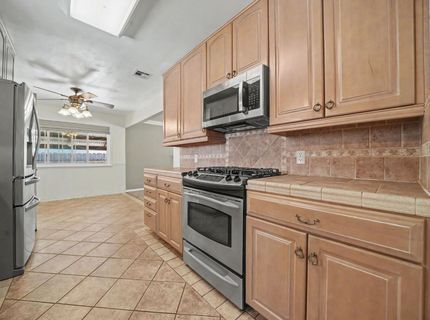 195 Judy Dr, Sutter Creek, CA 95685 Photo