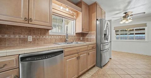 195 Judy Dr, Sutter Creek, CA 95685 Photo