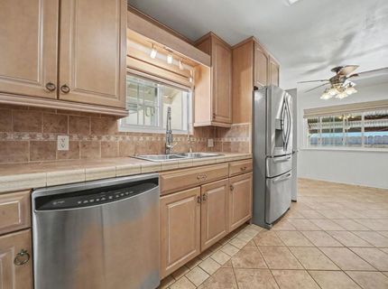 195 Judy Dr, Sutter Creek, CA 95685 Photo