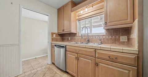 195 Judy Dr, Sutter Creek, CA 95685 Photo