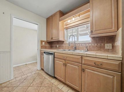 195 Judy Dr, Sutter Creek, CA 95685 Photo