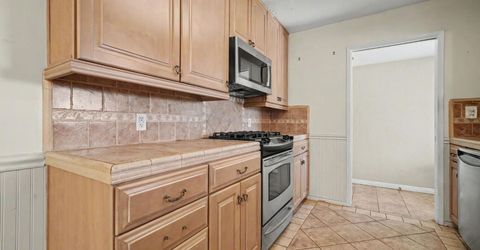 195 Judy Dr, Sutter Creek, CA 95685 Photo