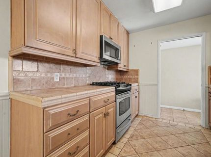 195 Judy Dr, Sutter Creek, CA 95685 Photo