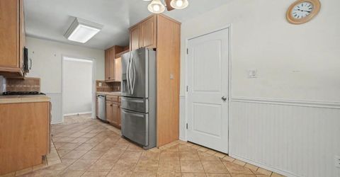 195 Judy Dr, Sutter Creek, CA 95685 Photo