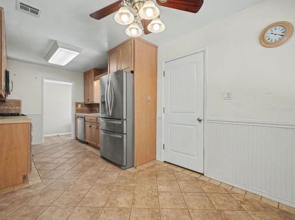 195 Judy Dr, Sutter Creek, CA 95685 Photo