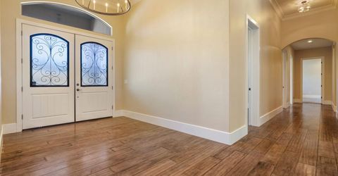 10725 Goldsborough Cir, Oakdale, CA 95361 Photo