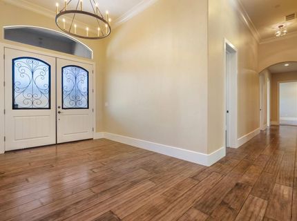 10725 Goldsborough Cir, Oakdale, CA 95361 Photo