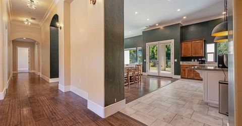10725 Goldsborough Cir, Oakdale, CA 95361 Photo