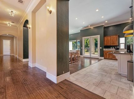 10725 Goldsborough Cir, Oakdale, CA 95361 Photo