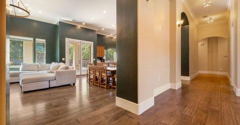 10725 Goldsborough Cir, Oakdale, CA 95361 Photo