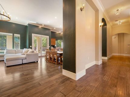 10725 Goldsborough Cir, Oakdale, CA 95361 Photo