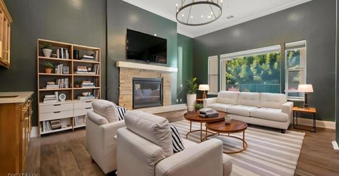 10725 Goldsborough Cir, Oakdale, CA 95361 Photo