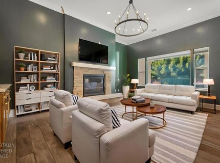 10725 Goldsborough Cir, Oakdale, CA 95361 Photo