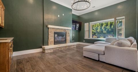 10725 Goldsborough Cir, Oakdale, CA 95361 Photo