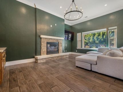 10725 Goldsborough Cir, Oakdale, CA 95361 Photo