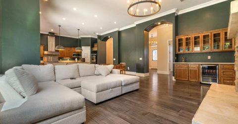 10725 Goldsborough Cir, Oakdale, CA 95361 Photo