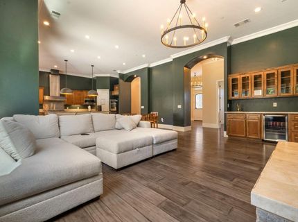 10725 Goldsborough Cir, Oakdale, CA 95361 Photo