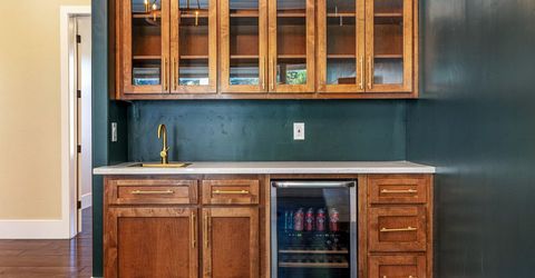 10725 Goldsborough Cir, Oakdale, CA 95361 Photo