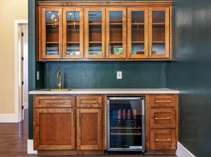 10725 Goldsborough Cir, Oakdale, CA 95361 Photo